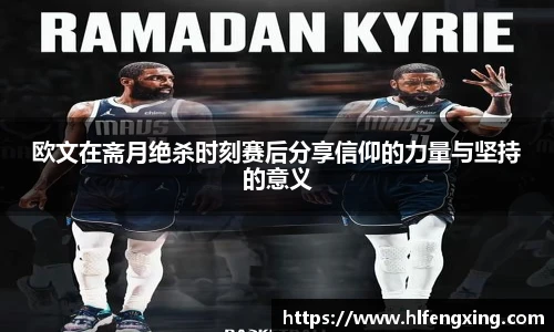 好博体育登陆人口